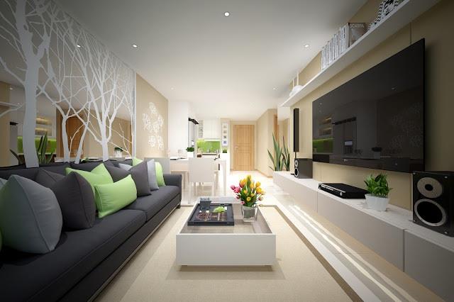 Chỉ 6.5ty là sở hữu newton residence dt 75m², 2pn, 2wc view đẹp 0937 349 ***