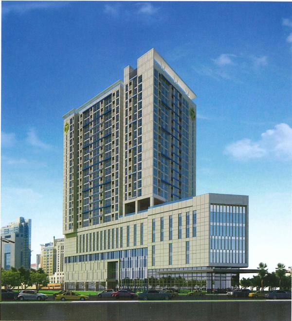 Giảm 550tr bán gấp căn hộ kingston. dt 81m², 2pn, giá chỉ 7.45tỷ. có sổ, 0937 349 *** tuấn