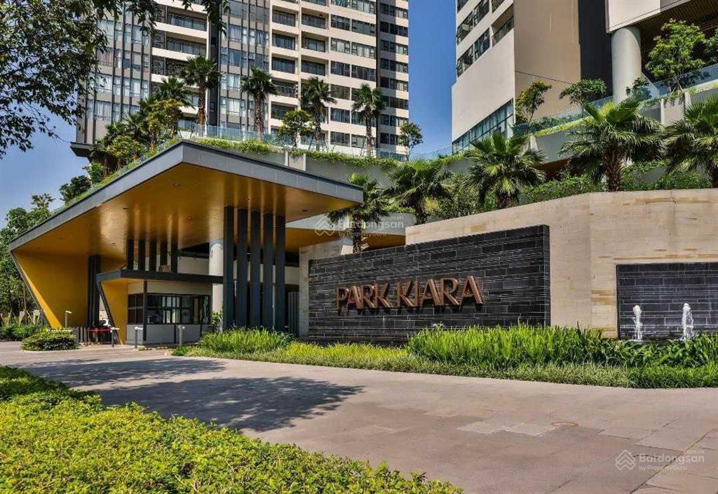Bán căn 3n 111m2 tầng trung park kiara park city giá 12 tỷ. 0931 686 ***