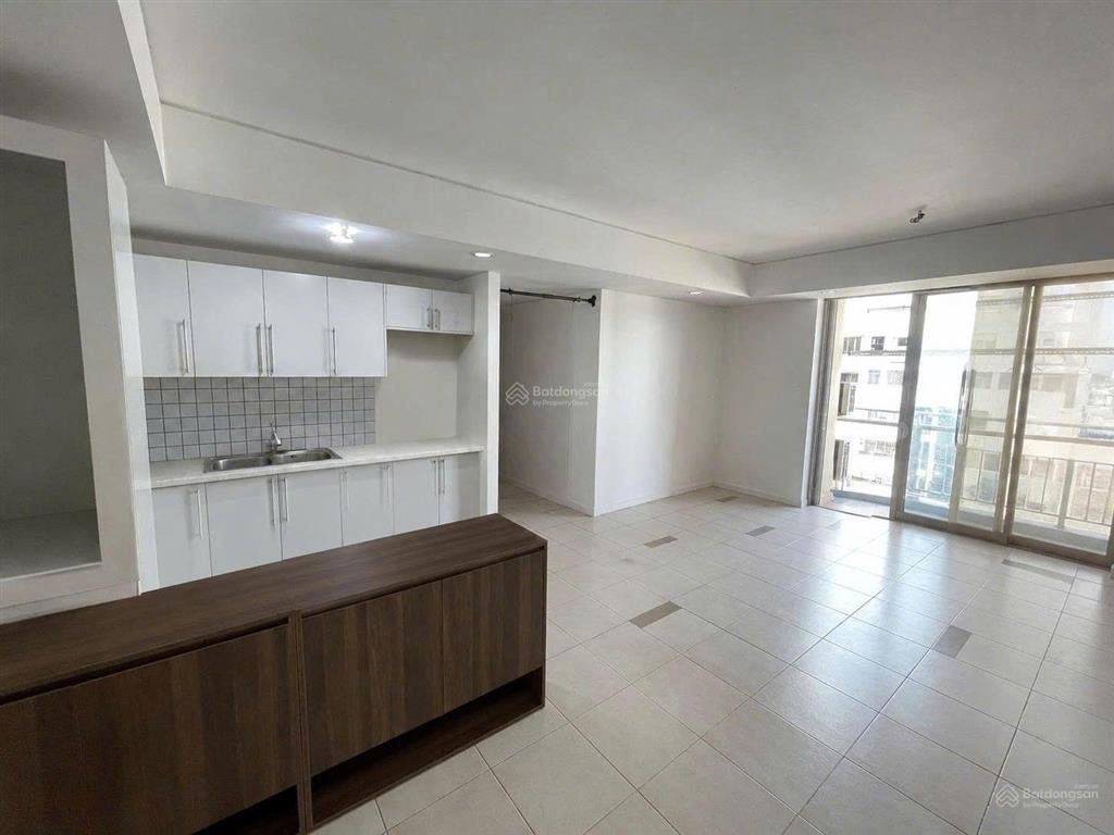 Botanic tower 110m², 3pn, 2wc ntcb giá 7ty6 e 0797 799 *** ạ