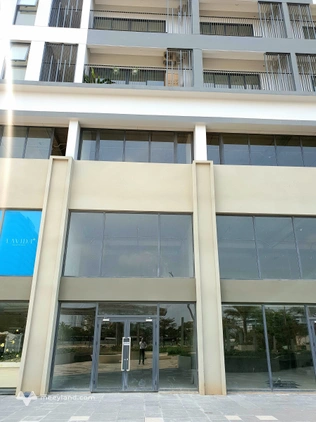 Cho thuê shophouse Lavida Plus Quận 7 – Giá thuê từ 46 triệu/tháng, cơ hội đầu tư kinh doanh hấp dẫn