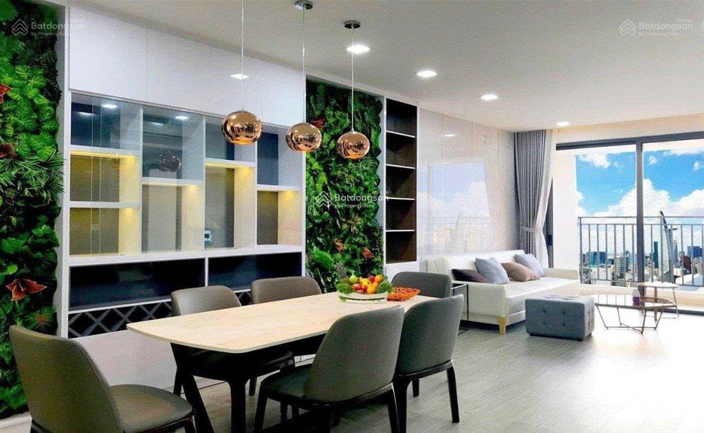 Ngộp quá bán chcc xi grand court, dt 90m² 3pn 2wc (căn góc) giá 8 tỷ, nhà bao đẹp, có sổ hồng