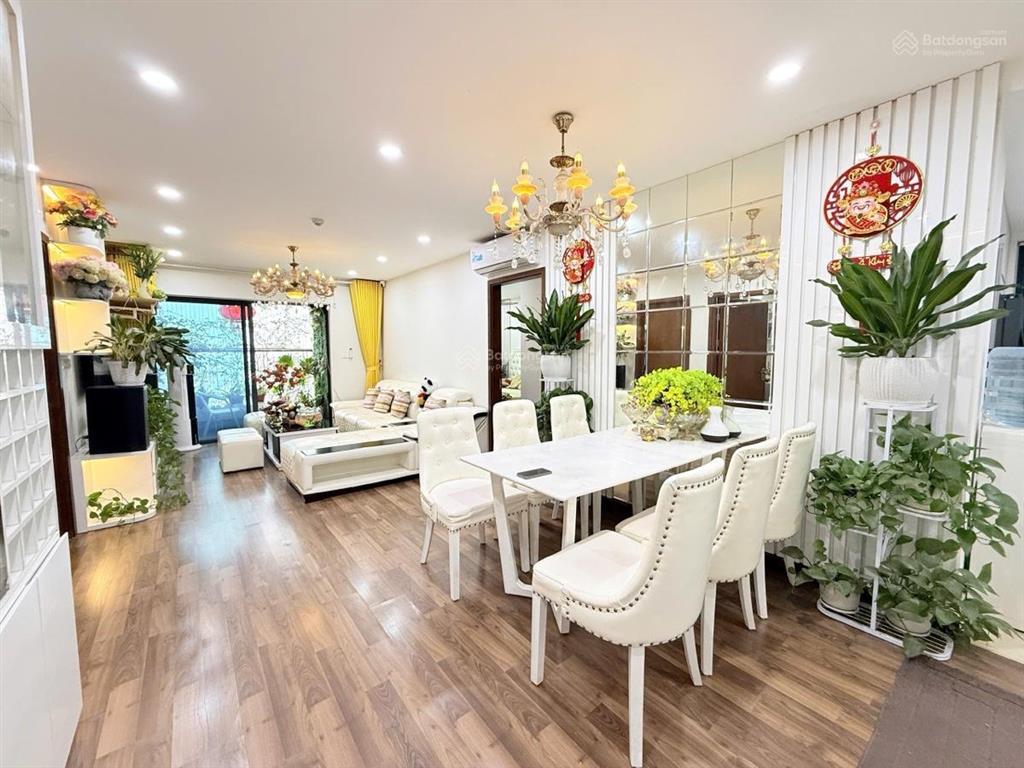 Bán căn hộ cao cấp diamond goldmark hồ tùng mậu 105m view svđ mỹ đình