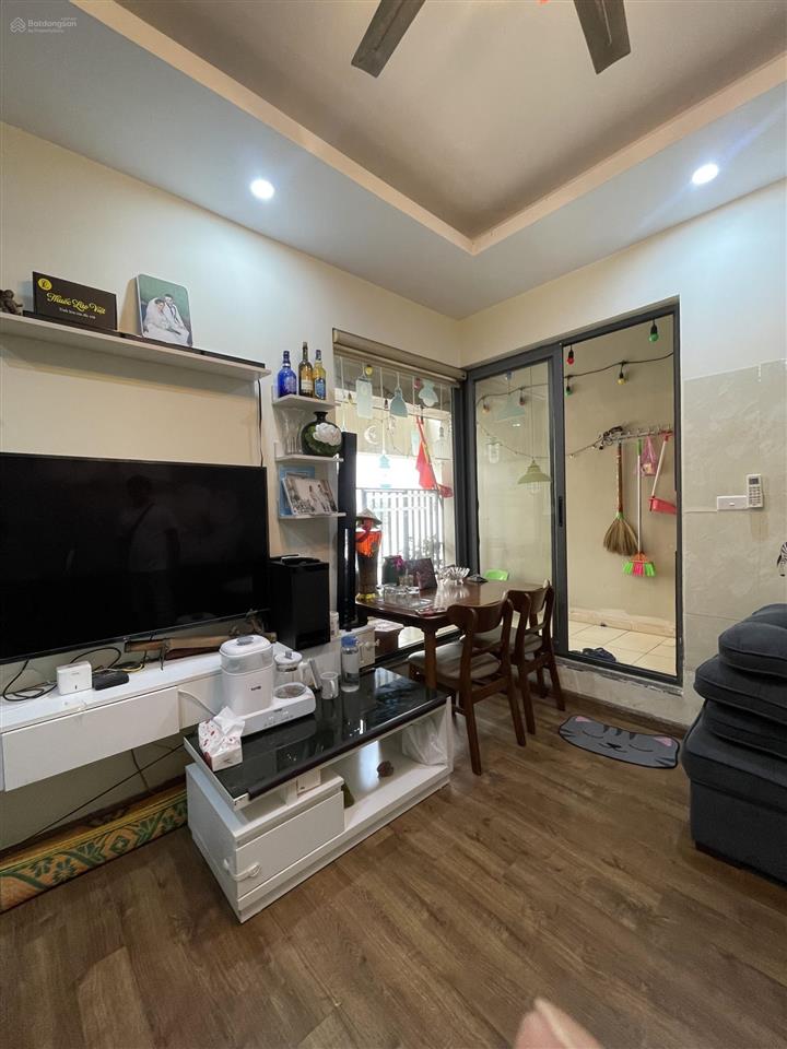 Bán ch the pride, hà đông, 4,55tỷ, 72m², giá tham khảo tốt trong khu vực