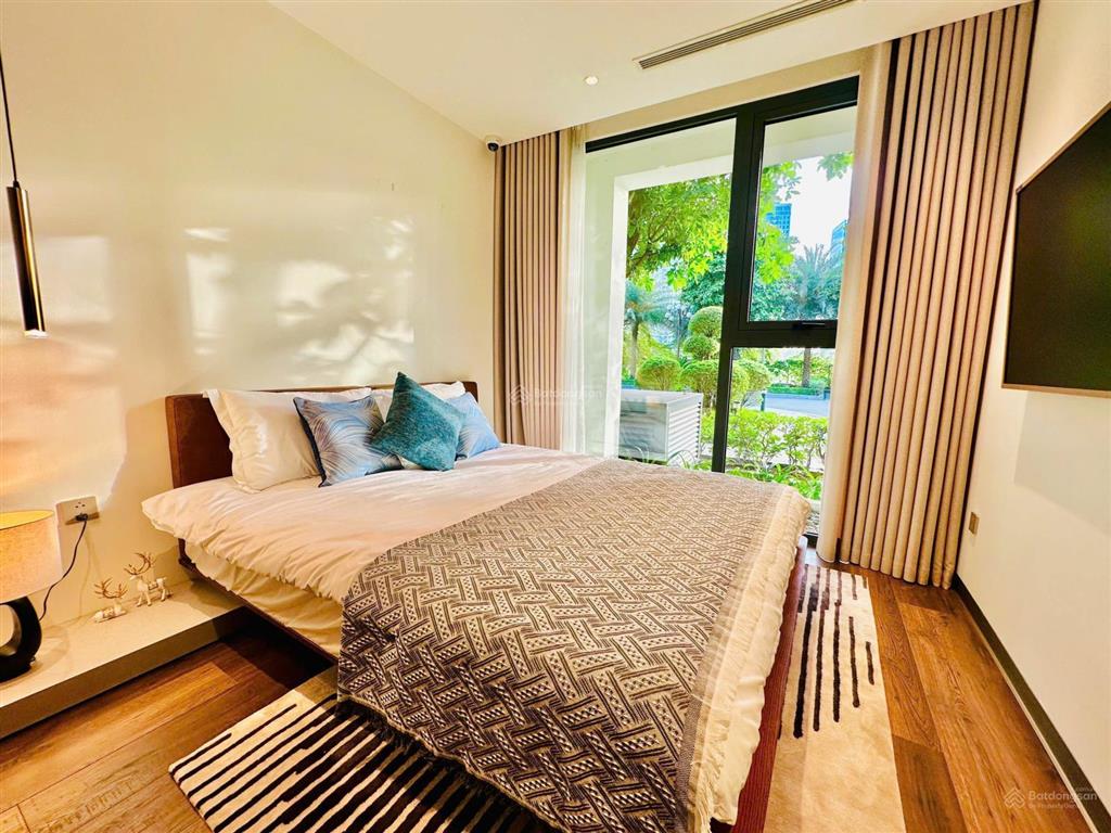 2pn+ 68m2 chỉ 5,4 tỷ nội thất đẹp view nội khu imperia sky park gần lê trọng tấn, vinhomes smart