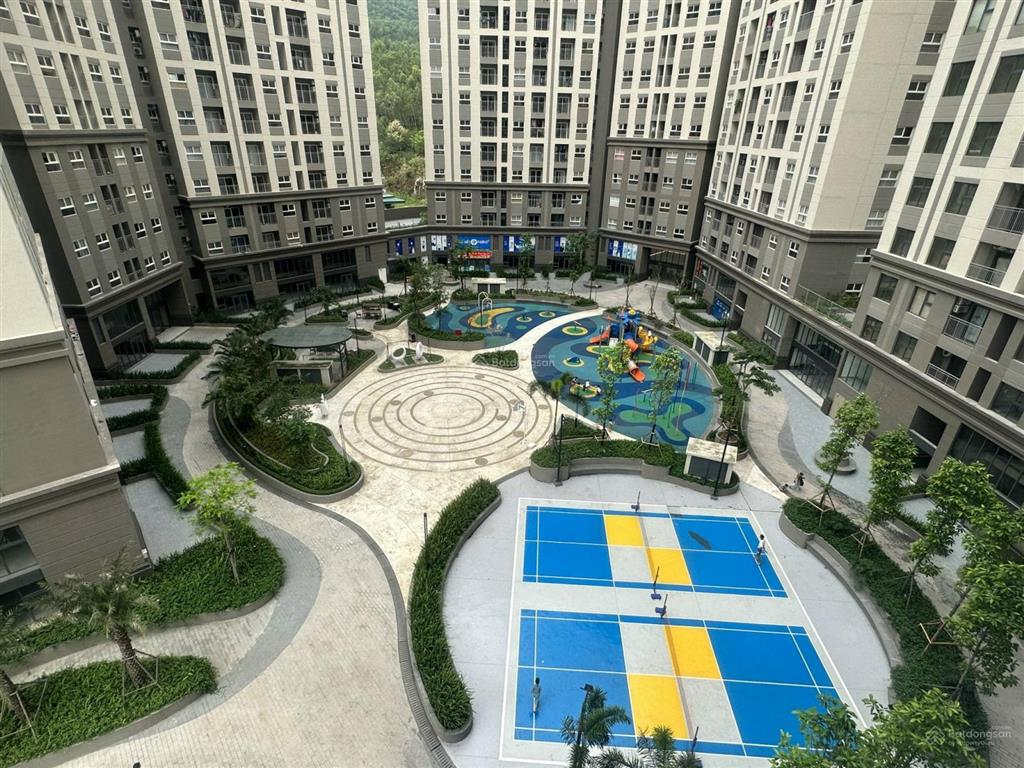 Bán gấp căn 3pn 85m² view nội khu full nội thất, sát aeon giá chỉ hơn 3 tỷ đã có sổ