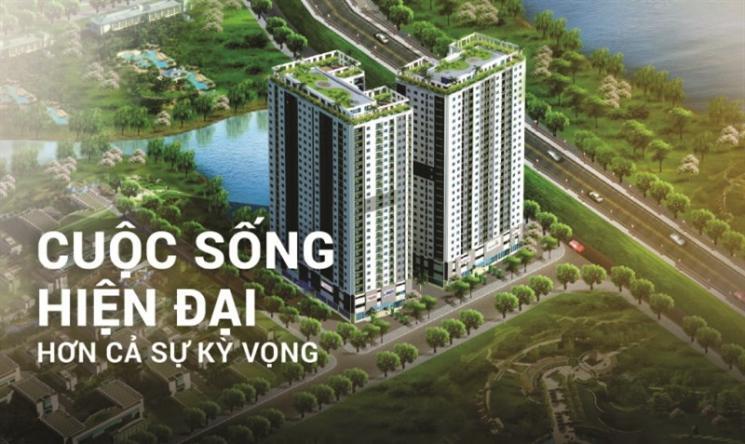 Chính chủ cần bán căn hộ oriental, q. tân phú, 106m2, 3pn, 5 tỷ, nh cho vay 70%, 0901 716 ***