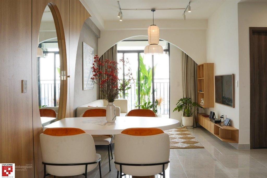 Bán gấp căn chung cư carillon 7 lương minh nguyệt tân phú, 89m2, 3pn, sổ, giá 3,95 tỷ 0905 663 ***