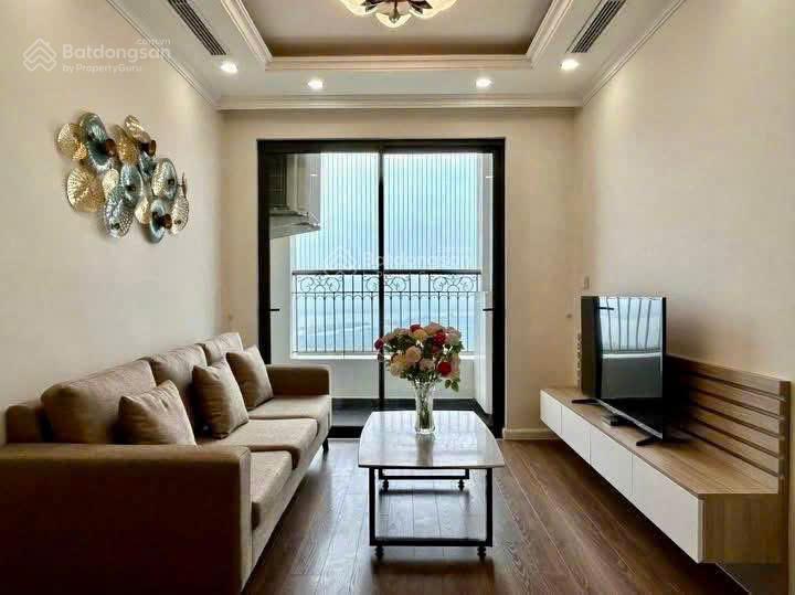 Chính chủ gửi bán chcc 2pn tầng cao tòa r2 sunshine riverside view trọn sông hồng & cầu nhật tân