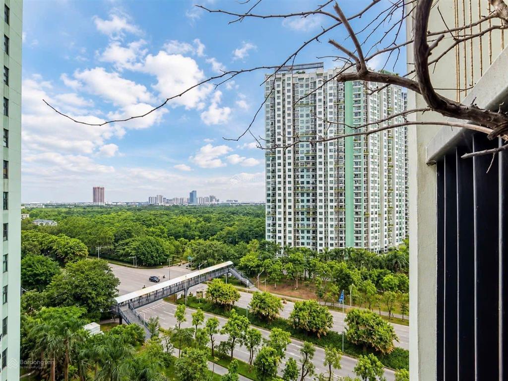 Bán căn 2 ngủ 70m thông thủy khu aqua bay giá 4,150 tỷ bao phí 0925 988 ***