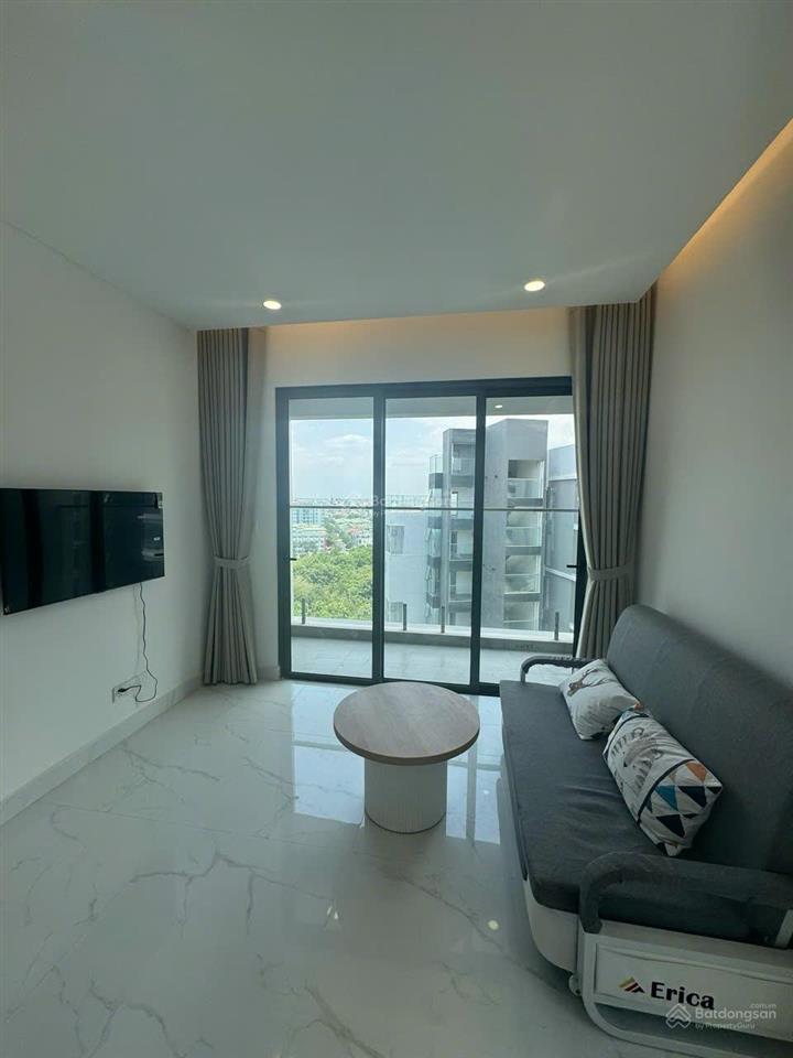 Bán gấp căn hộ an gia garden, dt 63m², 2pn, 2wc, giá 4.1ty( giá thật )nhà ntcb. 0903 318 *** minh