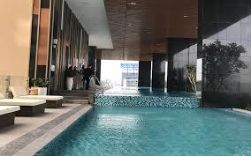 Bán cc an gia garden, 3,8 tỷ, 65 m2, giá cực chất hàng hiếm tại tân sơn nhì, tân phú
