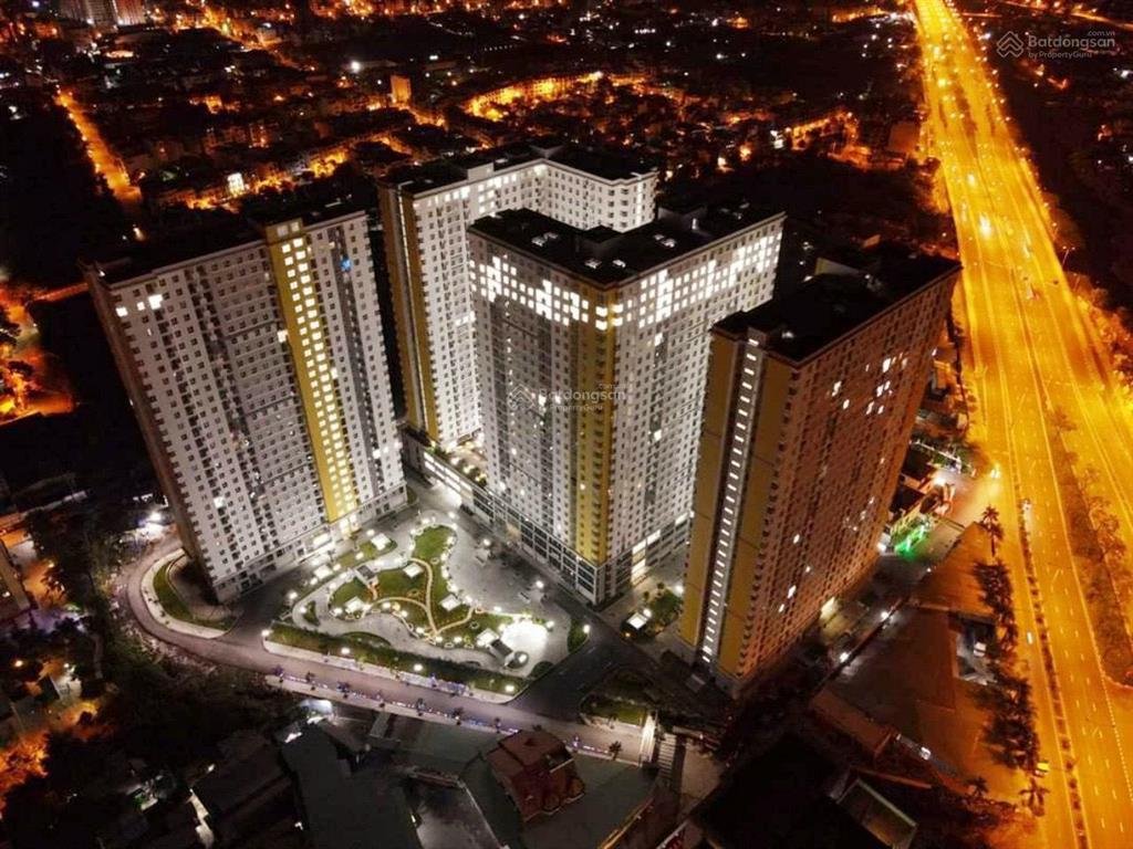 Diamond riverside 3pn 2wc 4,250 tỷ bao hết chi phí tầng trung view công viên lớn nhất dự án.