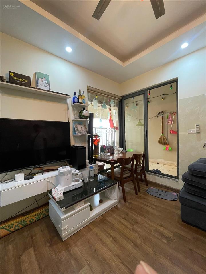 Bán 2 ngủ chung cư the pride, tố hữu 4,85 tỷ, 70m2 siêu hot