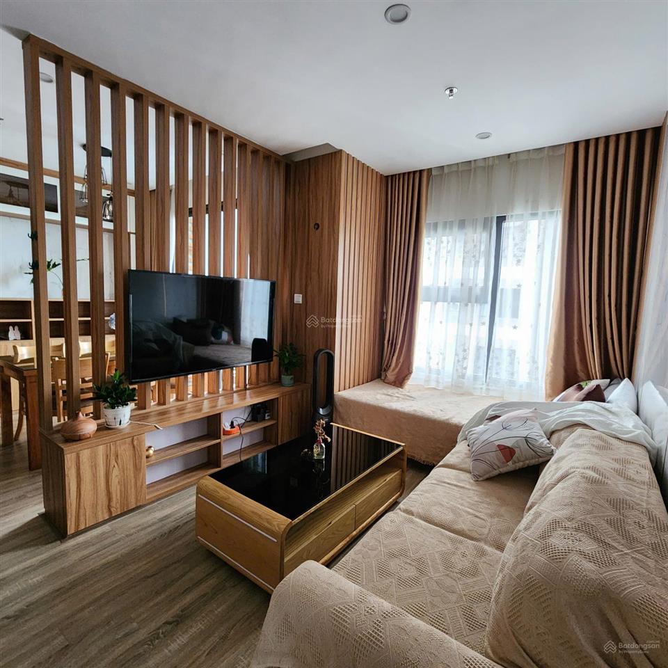 Chính chủ bán căn góc 2n + (2n2vs) s2.19 vinhomes ocean park, đông nam, full nội thất đẹp