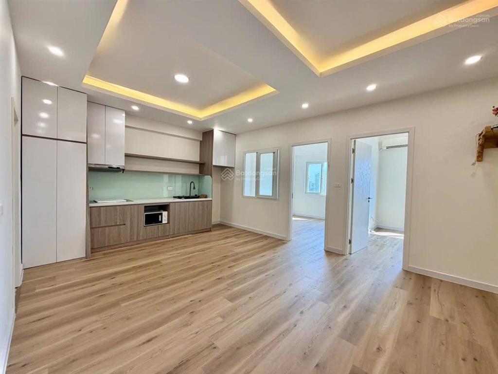 Hot! giá tốt nhất khu vực chỉ 2.8 tỷ tập thể duplex quỳnh mai m8/3 kim ngưu, hai bà trưng