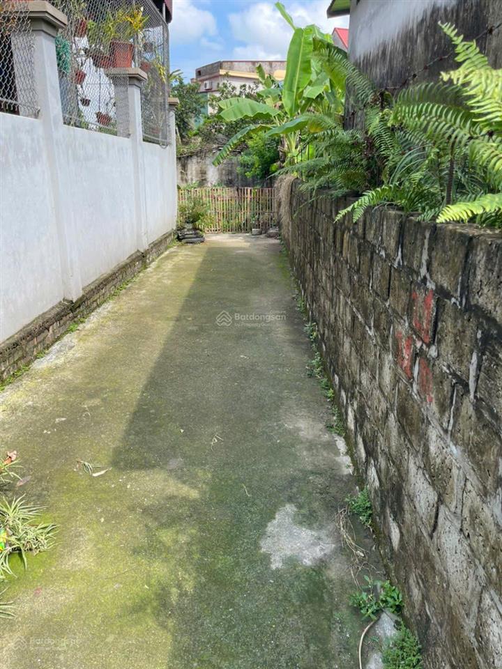 Bán đất tại thôn bắc sơn, quỳnh phụ, quỳnh thọ, 3,25 tỷ, 200m2 view đẹp