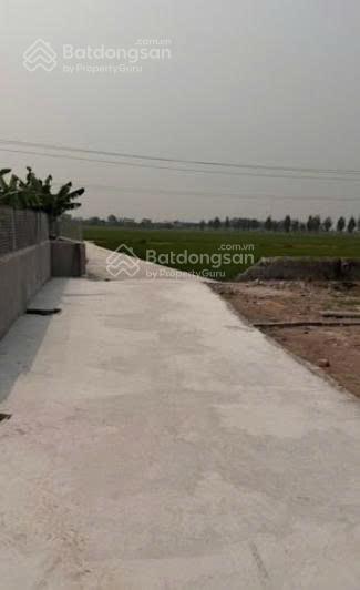 Bán đất siêu hot tại thôn an thọ, thanh tân, 27,5 triệu / m2, 308m2, sổ đỏ sẵn