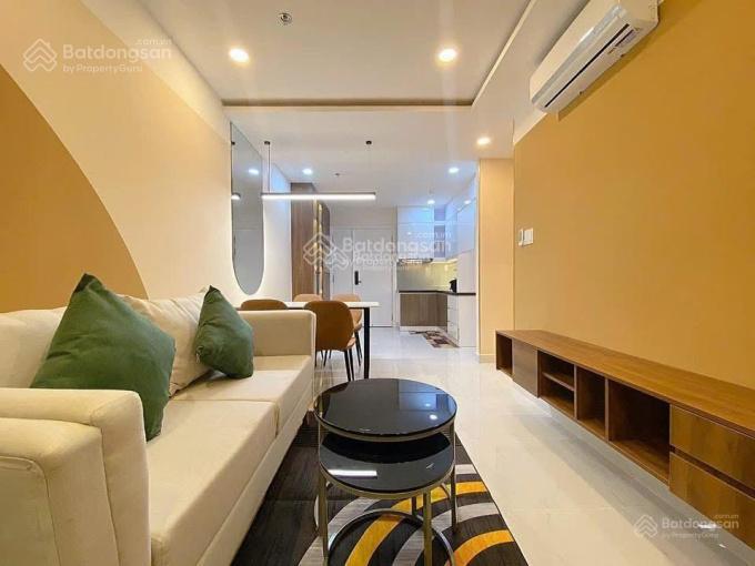 Căn hộ 170m², duplex, giá 7 tỷ tại lữ gia plaza, hàng hiếm view đẹp, nhà đẹp, 0906 247 ***