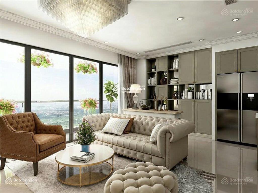 Bán duplex lữ gia plaza, kế công viên phú thọ, dt 170m2 thiết kế 2 tầng, 5 phòng ngủ 4wc, có sổ