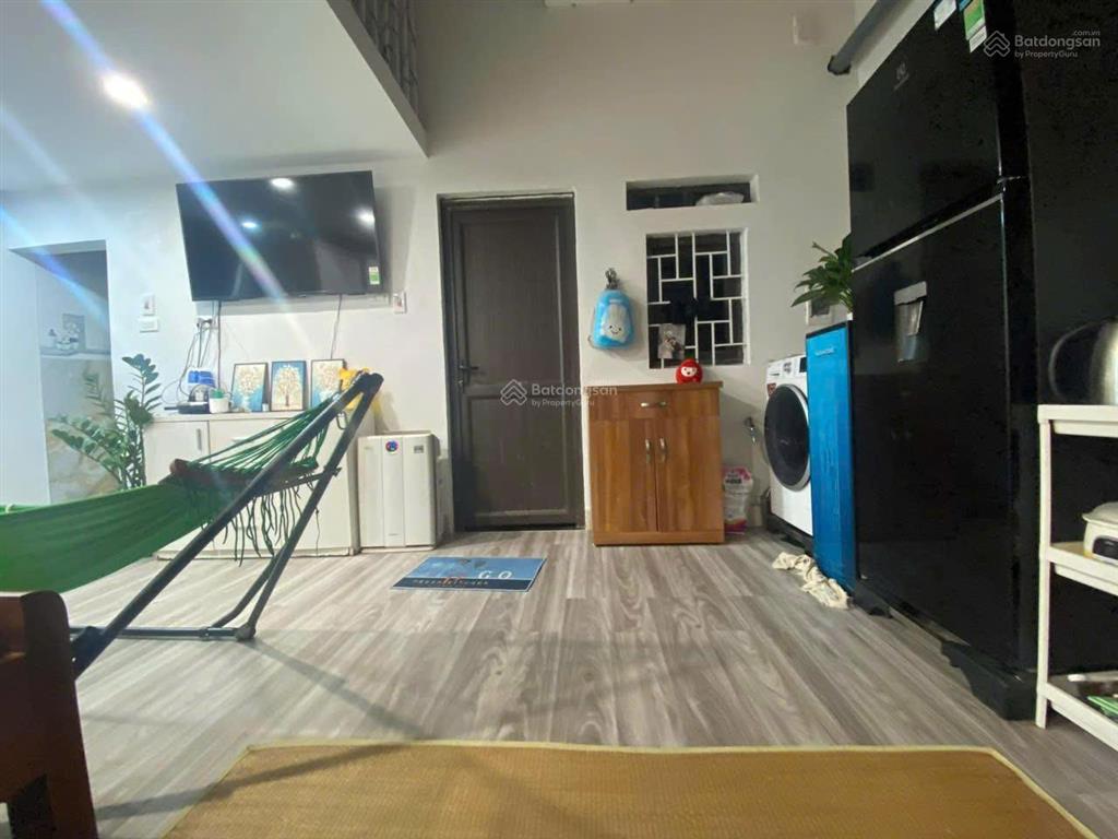 Bán nhà riêng ngay kđt xa la ngã tư xa la 40m2 giá 5.5 tỷ. xem nhà 0931 131 ***