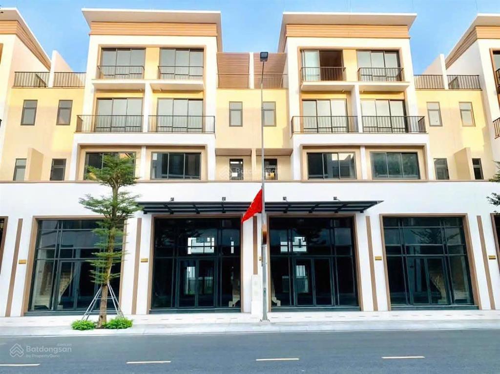Cập nhật giỏ hàng và chính sách bán hàng dự án t&t city millennia long hậu mới nhất