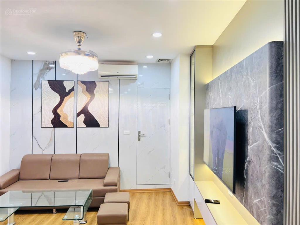 Cần bán căn cc tsq euroland 171.9m23n+13vsnhà thiết kế đẹp full nội thấttrung tâm mỗ lao