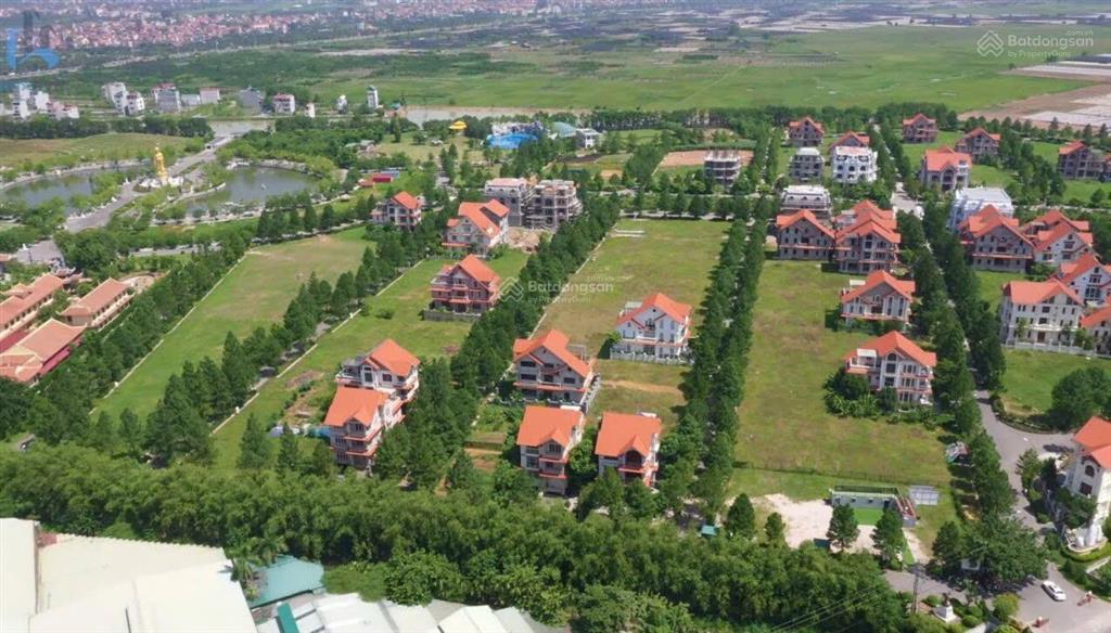 Gấppppp! chỉ 17,6 tỷ, cả nhà và đất, diện tích 200m², diện tích xây dựng 314m2.chủ thiện chí lắm ạ