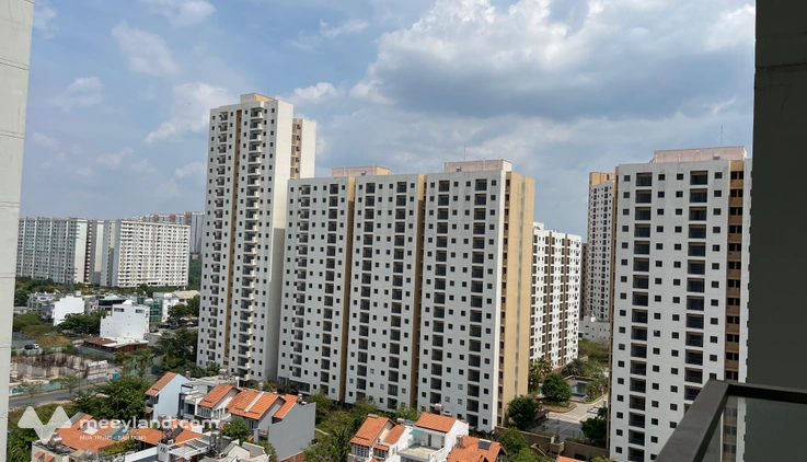 Mở bán các căn đẹp nhất De Capella – 1–2–3 phòng ngủ, 56m2