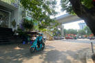 Cho thuê văn phòng giao dịch, đặt trụ sở đăng ký kinh doanh tại tòa 36 Hoàng Cầu, Đống Đa, Hà Nội
