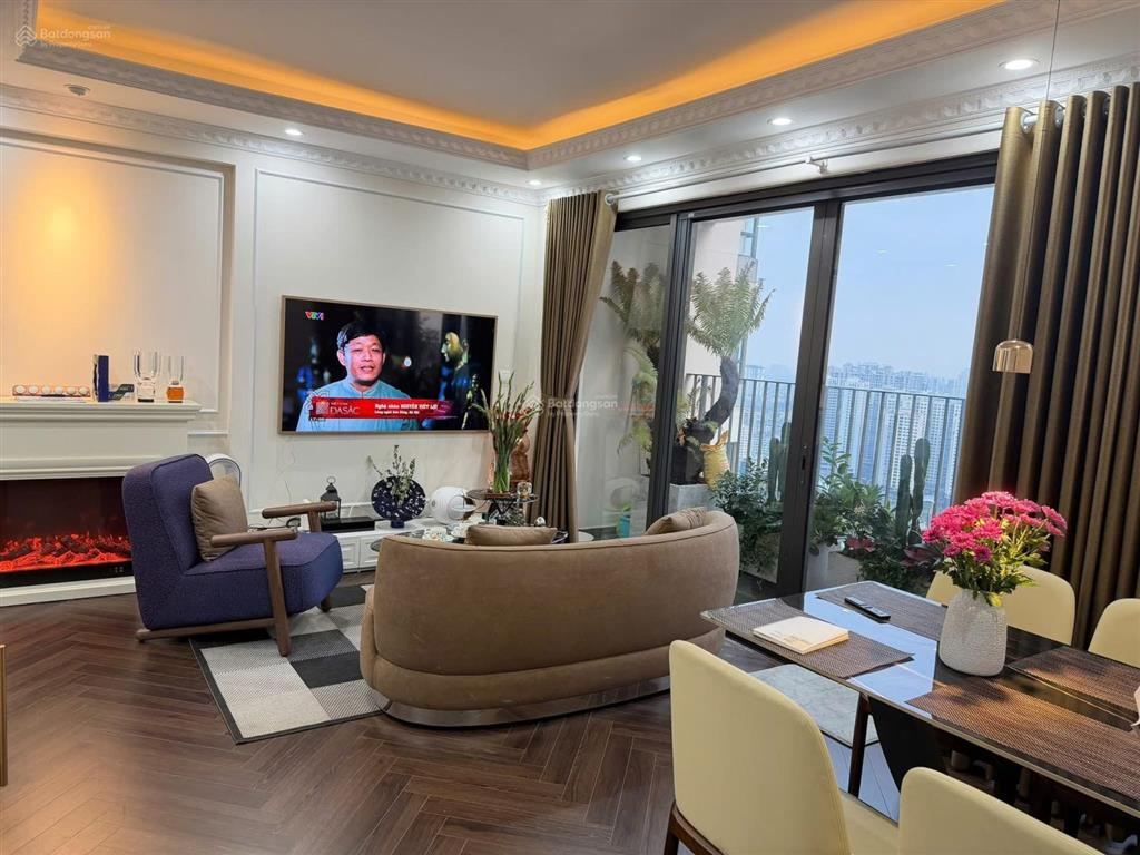 Pháp lýchứng chỉ môi giới| view hồ 12,7 tỷ! sở hữu ngay 3pn 99m tầng 22 xem nhà dễ,sẵn sổ sang tên