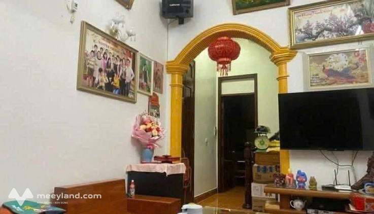 Hiếm nhà đẹp 5 tầng mặt phố Quang Trung, 115m2, mặt tiền 27m, lô góc, thang máy, kinh doanh víp, giá 99 tỷ