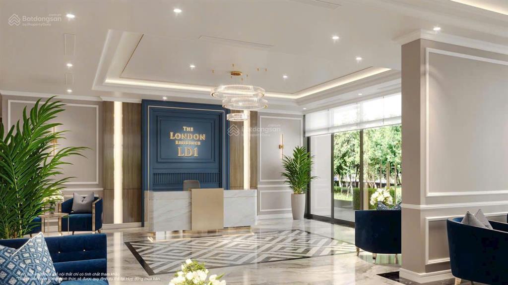 Chính chủ chuyển căn to nên gửi bán căn 1pn 48m2 thông thủy siêu rộng phân khu london giá chỉ 3,2tỷ