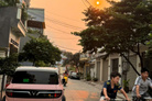 Bán nhà 2 tầng tại đường 3xx Phủ Thượng Đoạn - Hải An