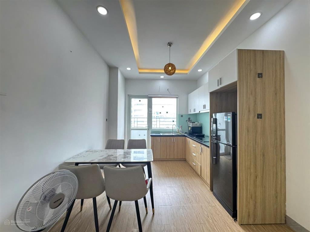 Chủ cần tiền bán gấp căn hộ 2pn chỉ 2,8 tỷ tại mường thanh viễn triều không nên để mất