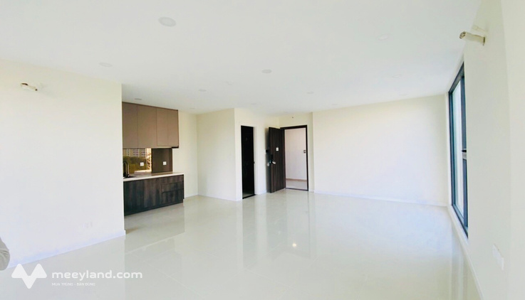 Bán nhanh căn OT Lavida+ 55m2 nhà mới chưa qua sử dụng, giá chỉ 4,4 tỷ