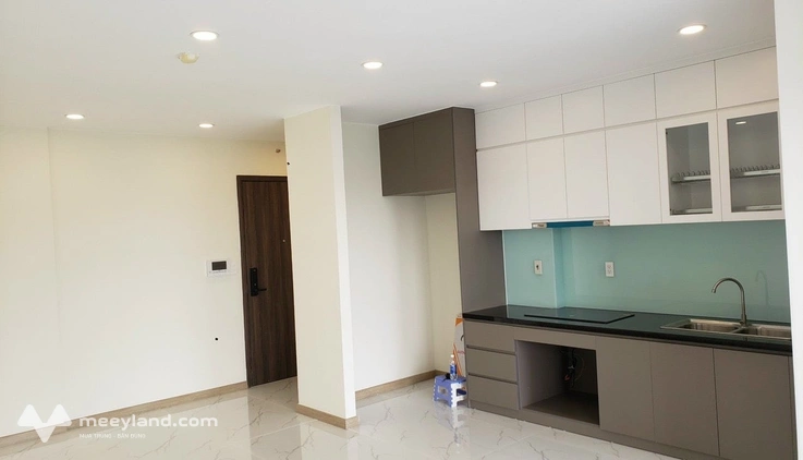 Bán OT 37m2 Lavida+ tầng 9 đẹp mua từ công ty, giá chỉ 3 tỷ/ căn
