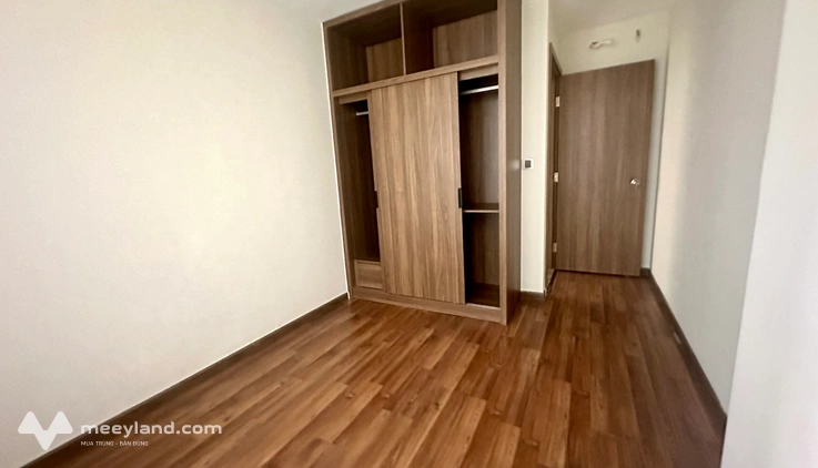 De Capella quận 2 căn hộ 76m2, giá 7.6 tỷ đã có sổ hồng