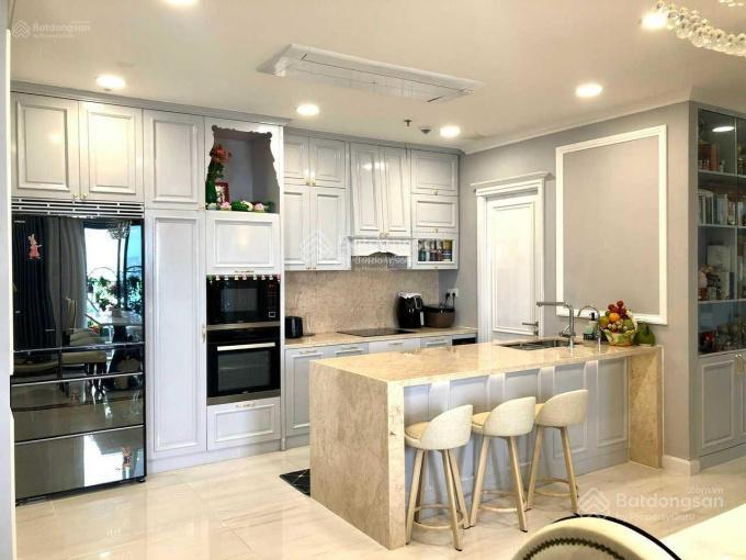 Chính chủ bán căn hộ chung cư an phú apartment, hậu giang, bán 3.9 tỷ, 112m2, giá tốt
