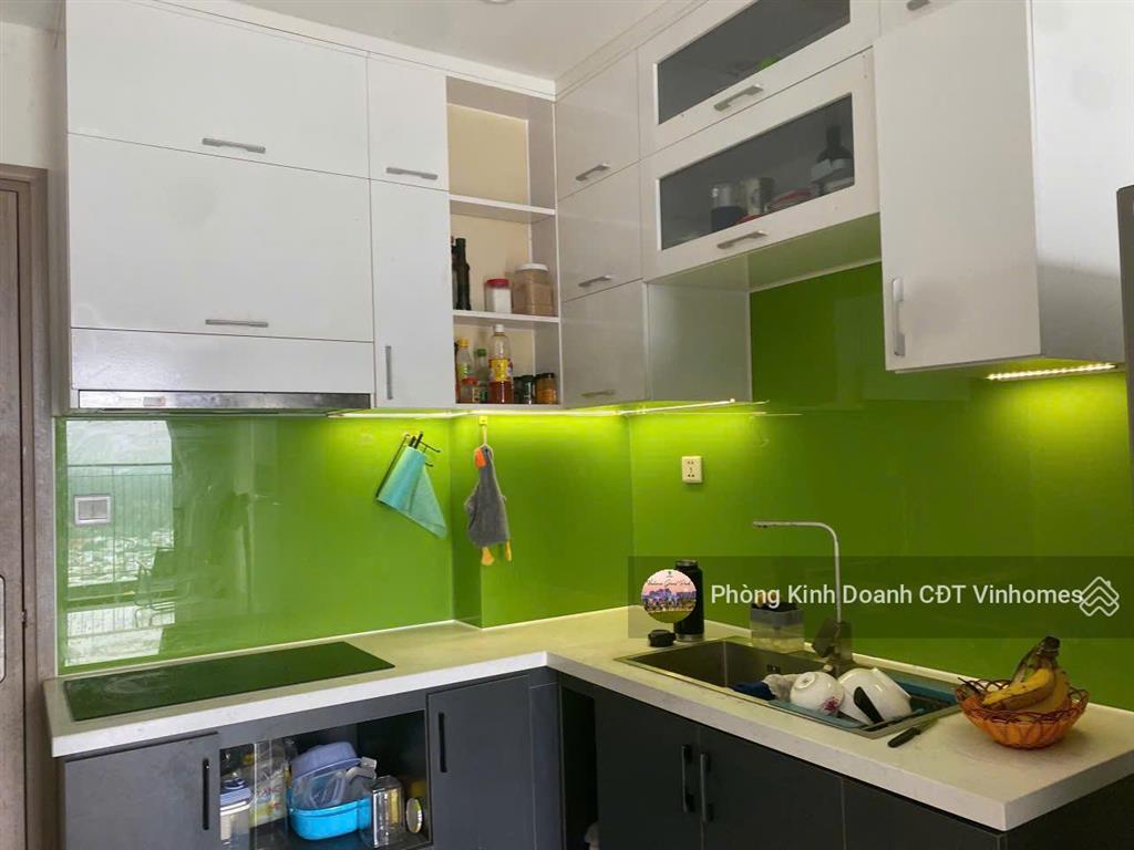 Bán nhanh căn 2pn1wc 59m2 the rainbow vinhomes grand park 0704 967 ***