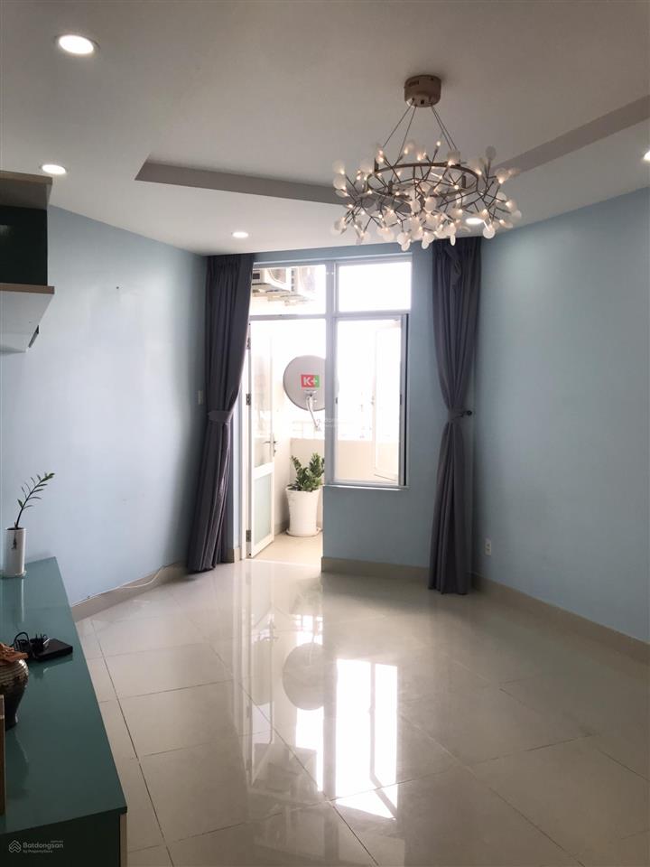 Ngộp bank bán gấp căn 97m2 chung cư him lam quận 6 sổ sẵn công chứng ngay 0931 918 ***