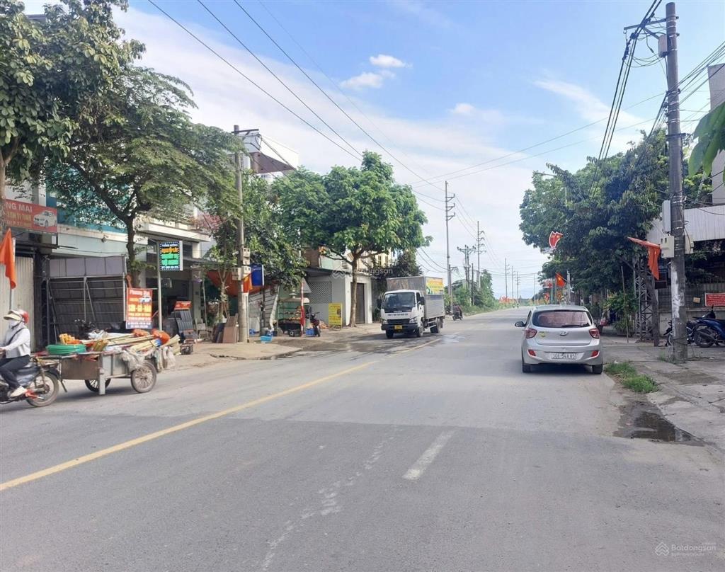 Bán bds hòa lạc hà nội 65m² đón sóng vành đai 5 giá 1.68 tỷ 0984 476 ***