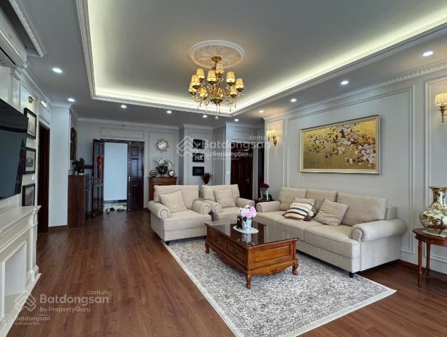 (2n 2wc full đồ mới 100% chỉ 4.5tỷ) 72m ở luôn gấp trong ngày 18 văn khê hà đông chính chủ bán rẻ