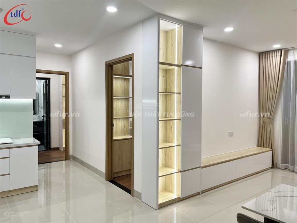 Bán căn 2 phòng ngủ vung tau centre point tầng cao ngắm biển pháo hoa hàng tuần
