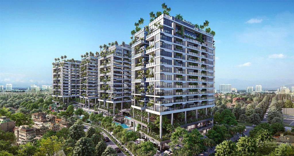 Siêu phẩm duplex 166m² căn e2ch0602 tại noble crystal long biên giá 26 tỷ