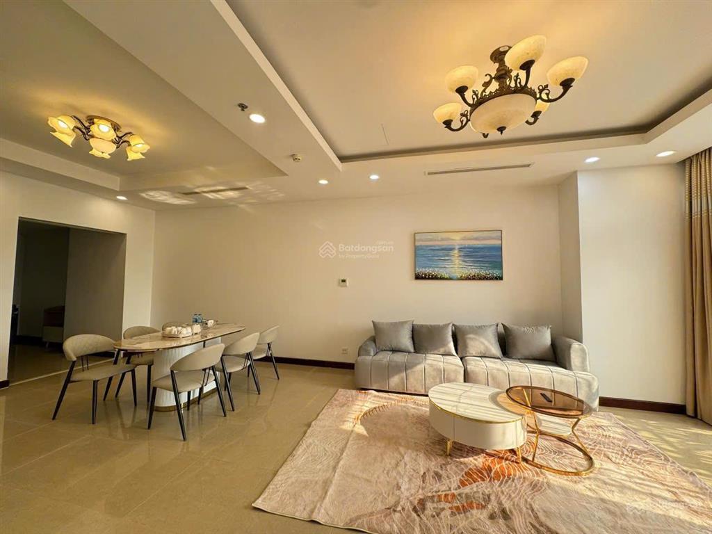 Không ảo, chính chủ gửi bán cc legend 86m289m2105m2, 0936 218 ***