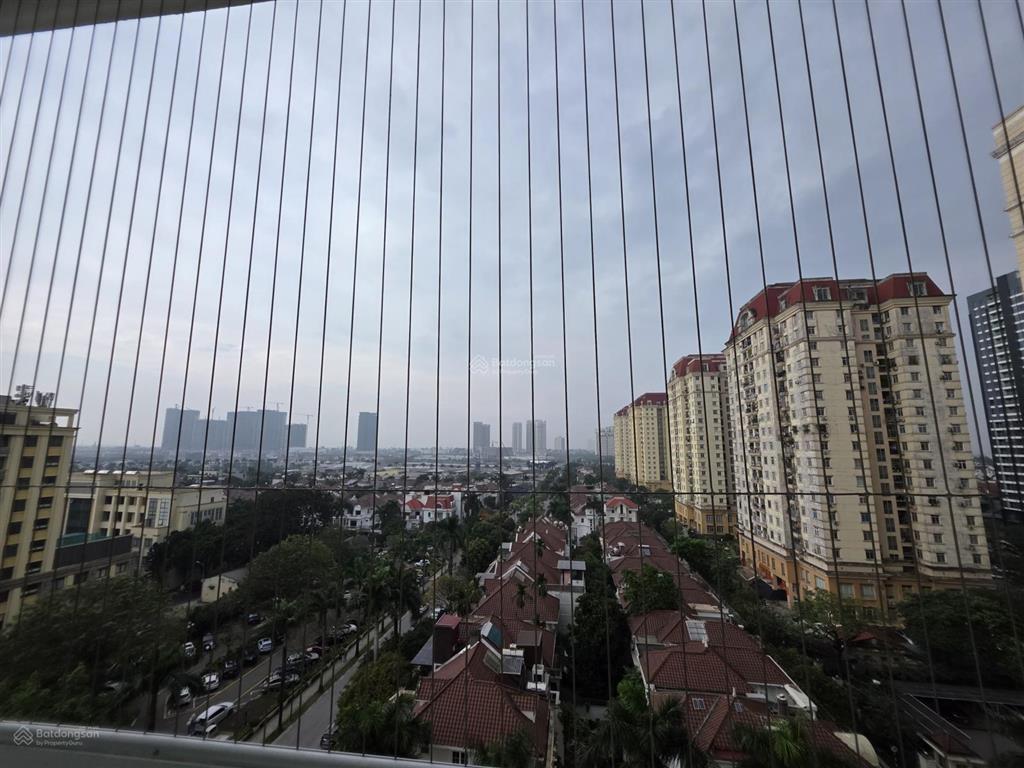 Giá tốt căn góc ciputra tòa g3 150,5m² 3pn tầng trung view đẹp. 0901 236 ***
