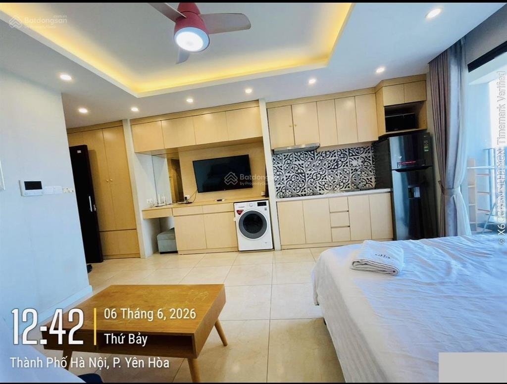 Pháp lýchứng chỉ môi giới| hiếm, hot nhất thị trường 4,5pn view hồcăn hộ đập thông198m226,x tỷ