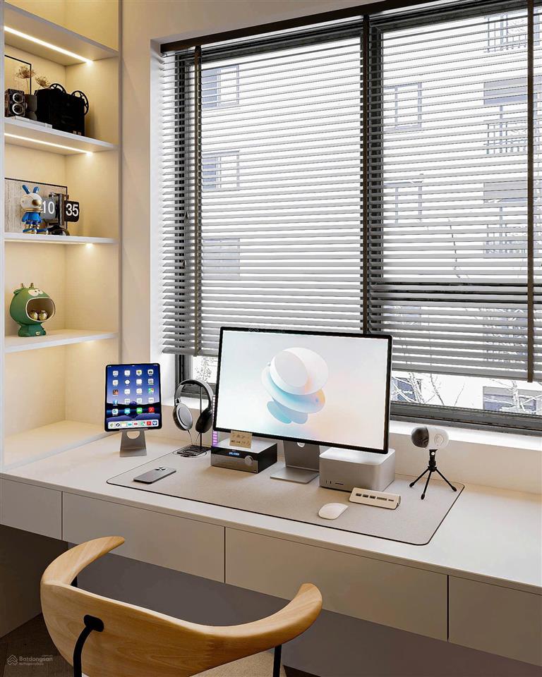 Bán gấp ch mulberry lane, 154m², 4pn, 3wc, giá 9.5 tỷ, p mỗ lao, q.hà đông, hn