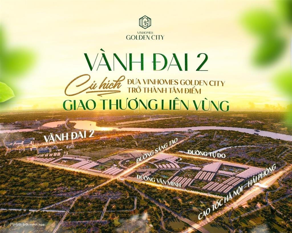 Em nhung 0902 229 *** bán mt15b36,46 view công viên, giá cực rẻ, liền kề vinhomes dương kinh
